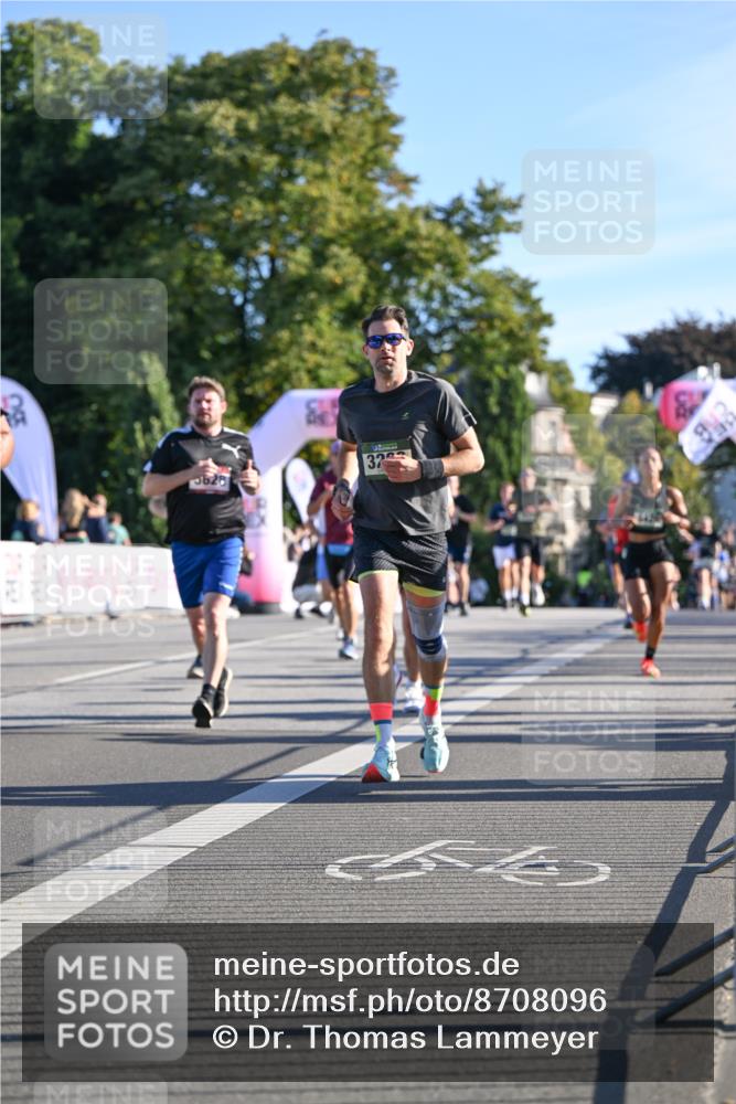 07.09.2025 - BARMER Alsterlauf Dr. Thomas Lammeyer http://msf.ph/oto/8708096 07.09.2025 09:29:46 Laufen 36281, 32 meine-sportfotos.de