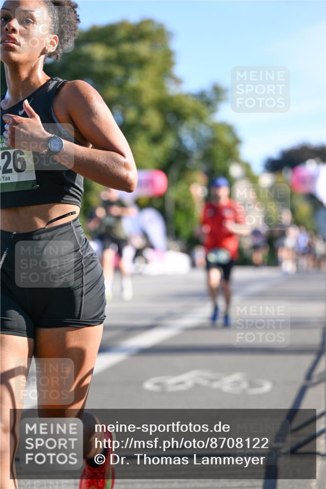 07.09.2025 - BARMER Alsterlauf Dr. Thomas Lammeyer http://msf.ph/oto/8708122 07.09.2025 09:29:50 Laufen 26 meine-sportfotos.de