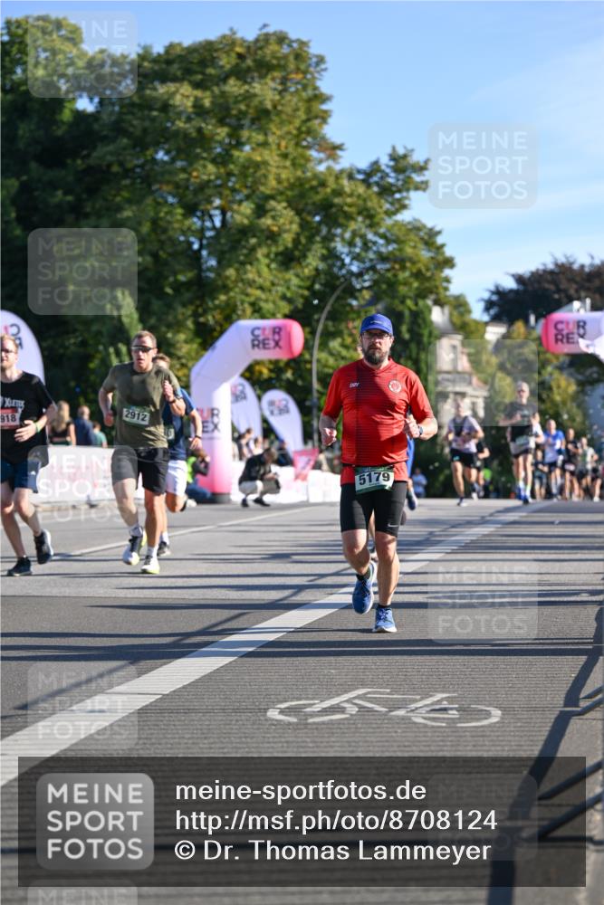 07.09.2025 - BARMER Alsterlauf Dr. Thomas Lammeyer http://msf.ph/oto/8708124 07.09.2025 09:29:51 Laufen 918, 2912, 5179 meine-sportfotos.de