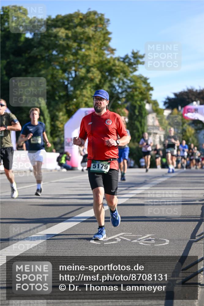 07.09.2025 - BARMER Alsterlauf Dr. Thomas Lammeyer http://msf.ph/oto/8708131 07.09.2025 09:29:52 Laufen 4010, 5179 meine-sportfotos.de