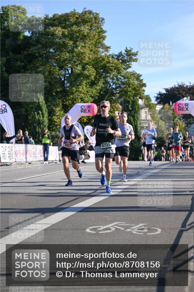 07.09.2025 - BARMER Alsterlauf Dr. Thomas Lammeyer http://msf.ph/oto/8708156 07.09.2025 09:29:57 Laufen 3823, 5725, 5487, 4 meine-sportfotos.de