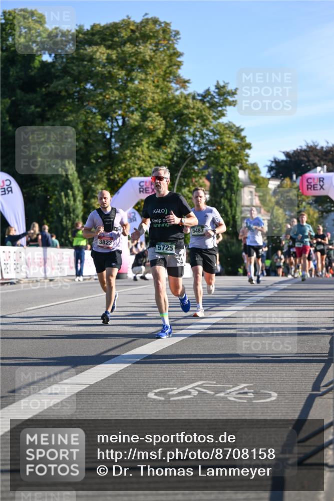 07.09.2025 - BARMER Alsterlauf Dr. Thomas Lammeyer http://msf.ph/oto/8708158 07.09.2025 09:29:57 Laufen 3823, 15725, 5487 meine-sportfotos.de