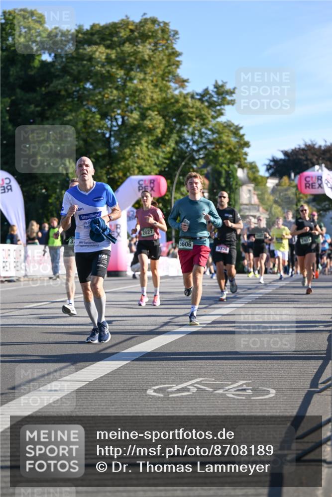 07.09.2025 - BARMER Alsterlauf Dr. Thomas Lammeyer http://msf.ph/oto/8708189 07.09.2025 09:30:02 Laufen 2027, 5606, 3728 meine-sportfotos.de