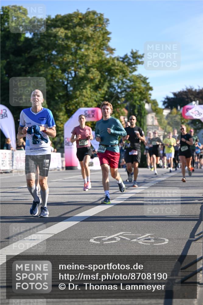 07.09.2025 - BARMER Alsterlauf Dr. Thomas Lammeyer http://msf.ph/oto/8708190 07.09.2025 09:30:02 Laufen 2027, 5606 meine-sportfotos.de