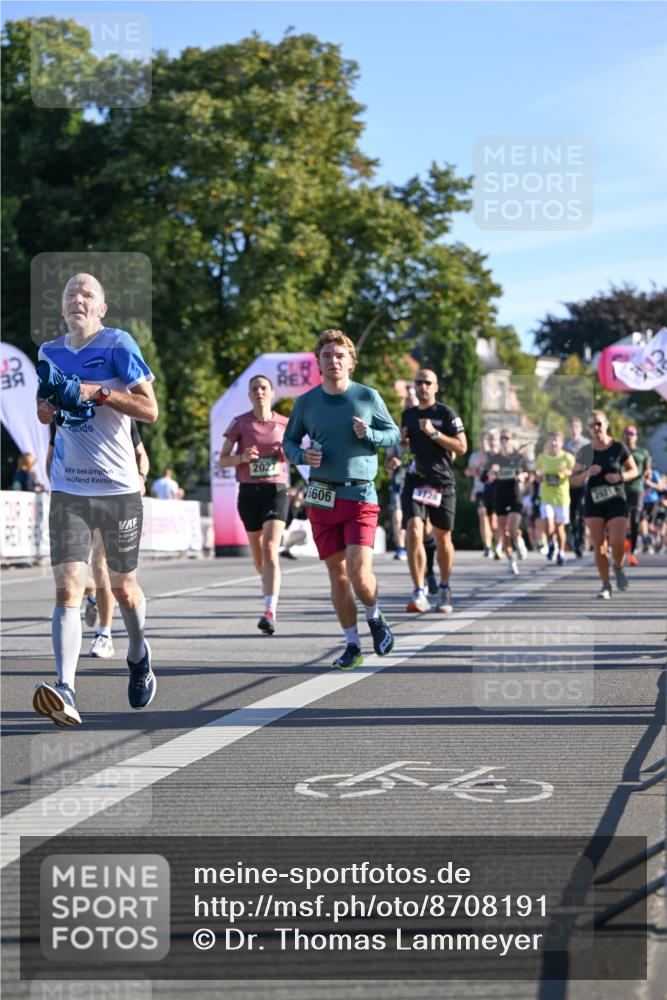 07.09.2025 - BARMER Alsterlauf Dr. Thomas Lammeyer http://msf.ph/oto/8708191 07.09.2025 09:30:02 Laufen 2027, 3728, 5606, 2921 meine-sportfotos.de