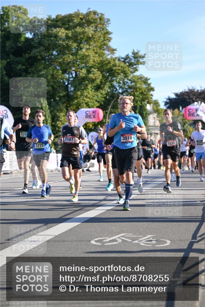 07.09.2025 - BARMER Alsterlauf Dr. Thomas Lammeyer http://msf.ph/oto/8708255 07.09.2025 09:30:13 Laufen 531, 5777, 3167, 06, 3518, 4535, 5341 meine-sportfotos.de