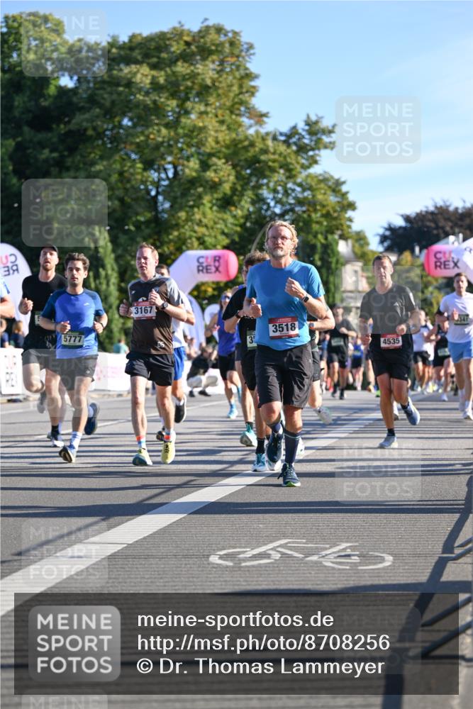 07.09.2025 - BARMER Alsterlauf Dr. Thomas Lammeyer http://msf.ph/oto/8708256 07.09.2025 09:30:13 Laufen 5777, 3167, 3, 3518, 4535 meine-sportfotos.de