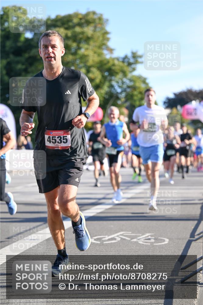 07.09.2025 - BARMER Alsterlauf Dr. Thomas Lammeyer http://msf.ph/oto/8708275 07.09.2025 09:30:16 Laufen 36, 4535 meine-sportfotos.de