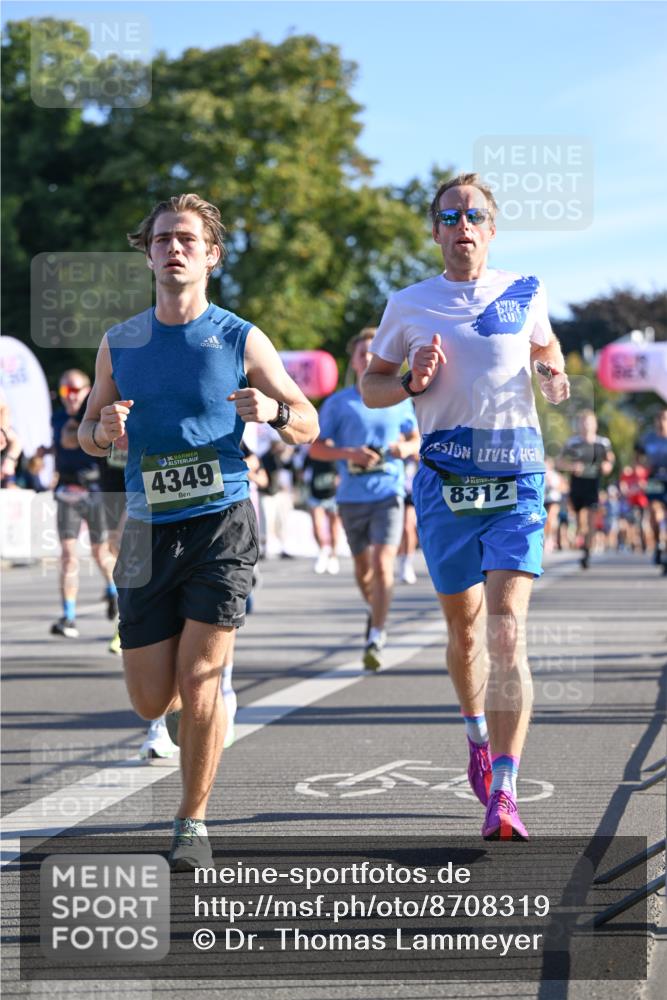 07.09.2025 - BARMER Alsterlauf Dr. Thomas Lammeyer http://msf.ph/oto/8708319 07.09.2025 09:30:23 Laufen 136, 4349, 8312 meine-sportfotos.de