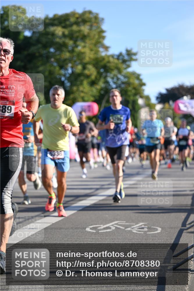 07.09.2025 - BARMER Alsterlauf Dr. Thomas Lammeyer http://msf.ph/oto/8708380 07.09.2025 09:30:35 Laufen 89, 5338, 4 meine-sportfotos.de