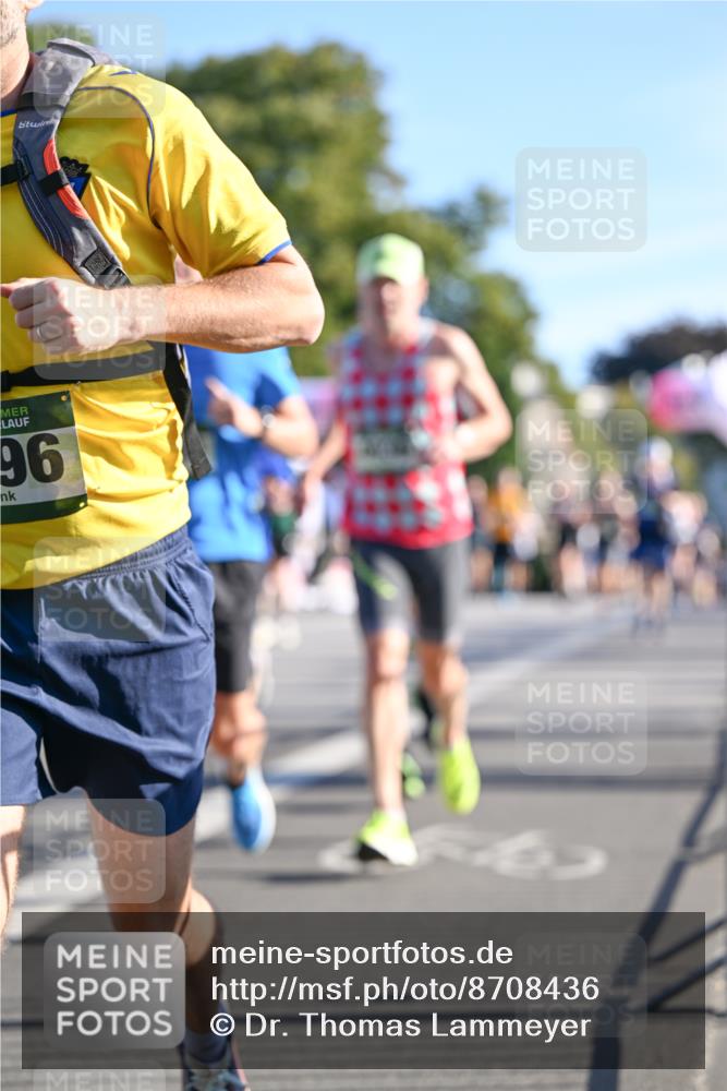 07.09.2025 - BARMER Alsterlauf Dr. Thomas Lammeyer http://msf.ph/oto/8708436 07.09.2025 09:30:44 Laufen 96 meine-sportfotos.de