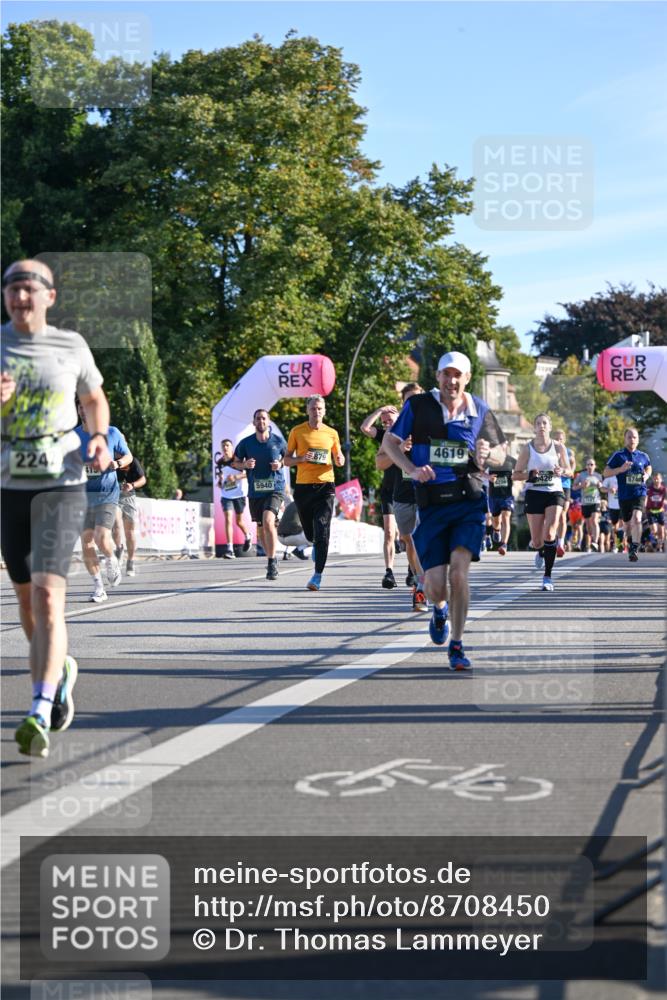 07.09.2025 - BARMER Alsterlauf Dr. Thomas Lammeyer http://msf.ph/oto/8708450 07.09.2025 09:30:48 Laufen 2242, 5940, 879, 4619, 5740 meine-sportfotos.de