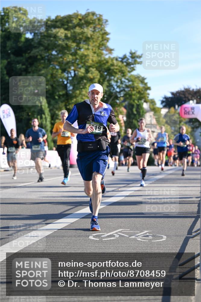 07.09.2025 - BARMER Alsterlauf Dr. Thomas Lammeyer http://msf.ph/oto/8708459 07.09.2025 09:30:49 Laufen 19 meine-sportfotos.de