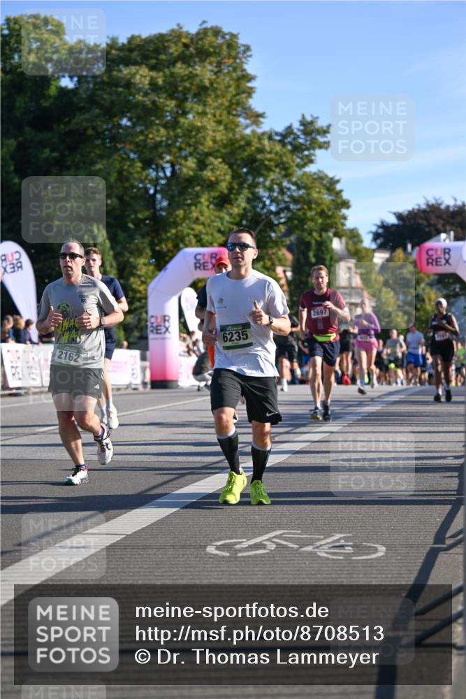 07.09.2025 - BARMER Alsterlauf Dr. Thomas Lammeyer http://msf.ph/oto/8708513 07.09.2025 09:30:58 Laufen 2162, 2697, 6235 meine-sportfotos.de