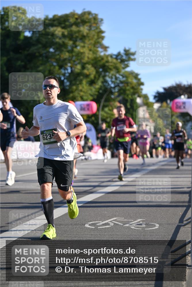 07.09.2025 - BARMER Alsterlauf Dr. Thomas Lammeyer http://msf.ph/oto/8708515 07.09.2025 09:30:59 Laufen 6235 meine-sportfotos.de