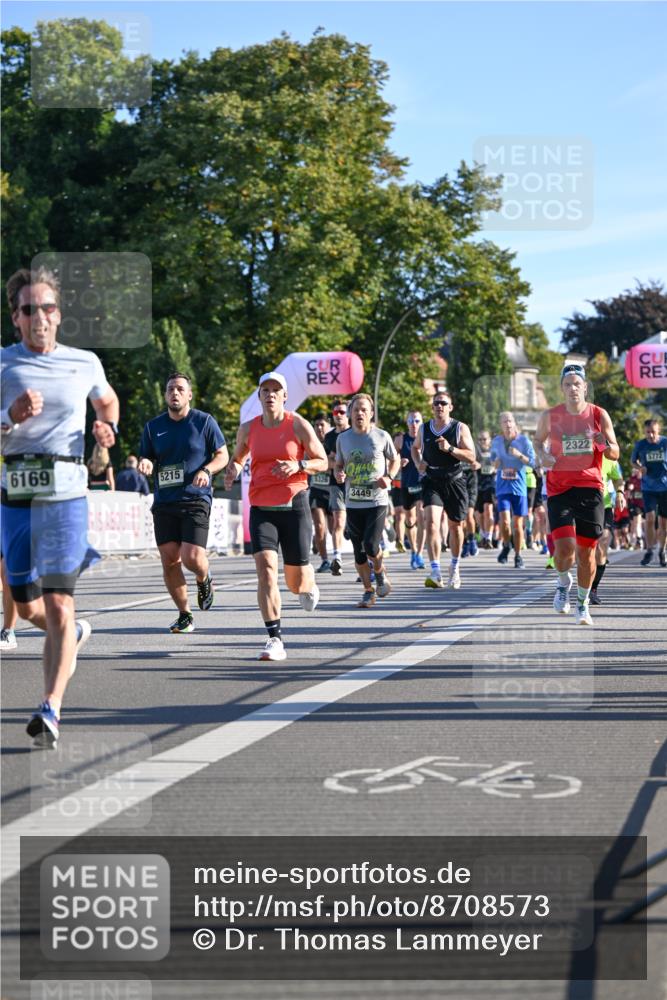 07.09.2025 - BARMER Alsterlauf Dr. Thomas Lammeyer http://msf.ph/oto/8708573 07.09.2025 09:31:09 Laufen 6169, 2322, 5215, 5772, 5326, 3449, 64 meine-sportfotos.de
