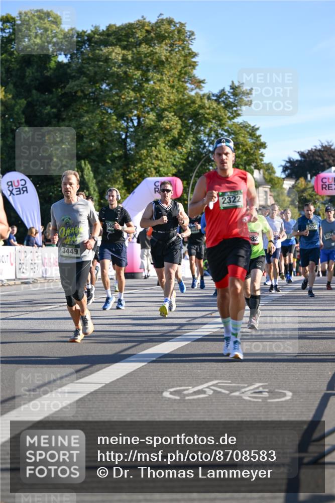 07.09.2025 - BARMER Alsterlauf Dr. Thomas Lammeyer http://msf.ph/oto/8708583 07.09.2025 09:31:11 Laufen 3449, 2322, 5772, 82, 6252 meine-sportfotos.de