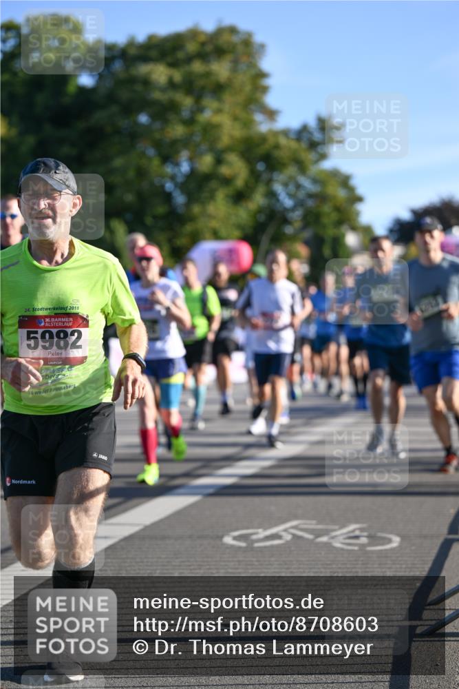 07.09.2025 - BARMER Alsterlauf Dr. Thomas Lammeyer http://msf.ph/oto/8708603 07.09.2025 09:31:14 Laufen 24, 2018, 36, 5982 meine-sportfotos.de