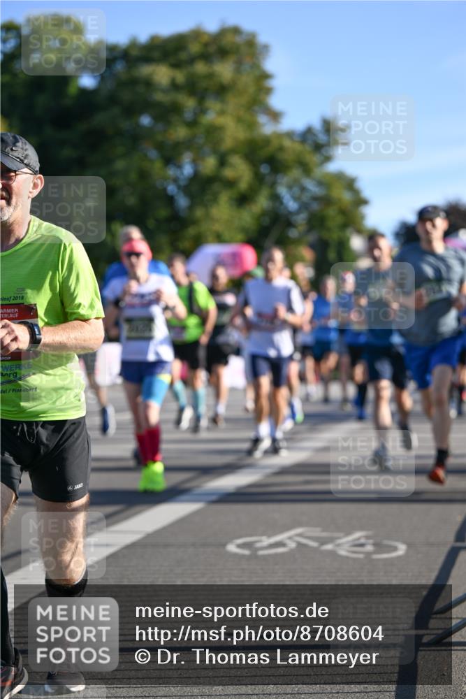 07.09.2025 - BARMER Alsterlauf Dr. Thomas Lammeyer http://msf.ph/oto/8708604 07.09.2025 09:31:14 Laufen 2018 meine-sportfotos.de