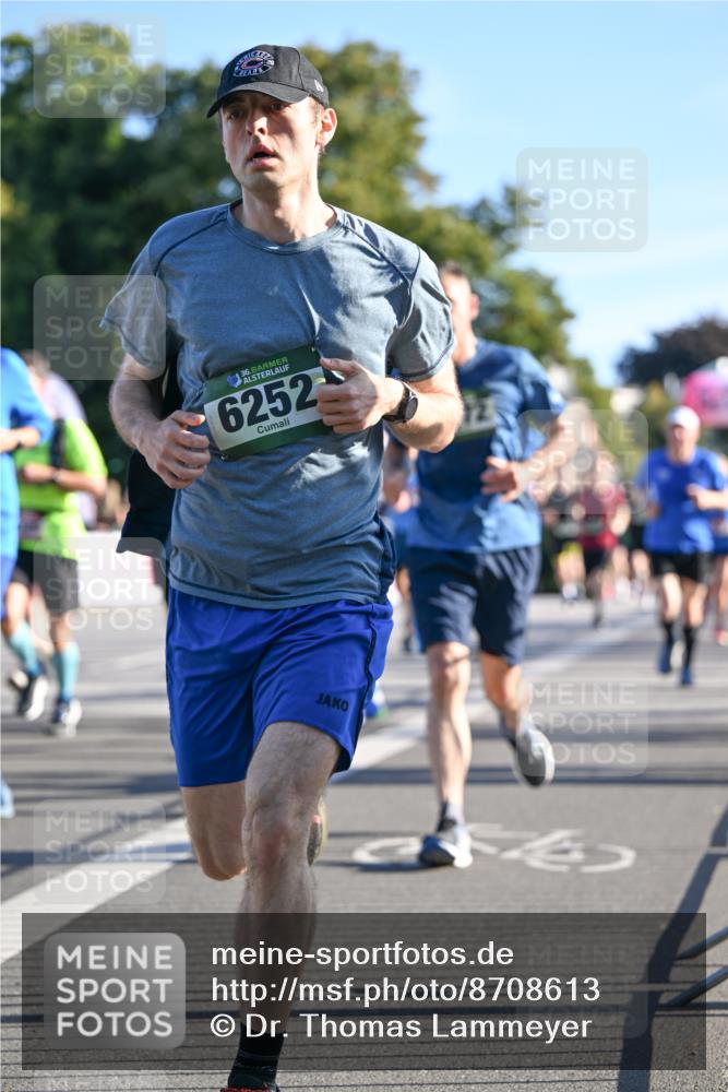 07.09.2025 - BARMER Alsterlauf Dr. Thomas Lammeyer http://msf.ph/oto/8708613 07.09.2025 09:31:16 Laufen 36, 6252 meine-sportfotos.de