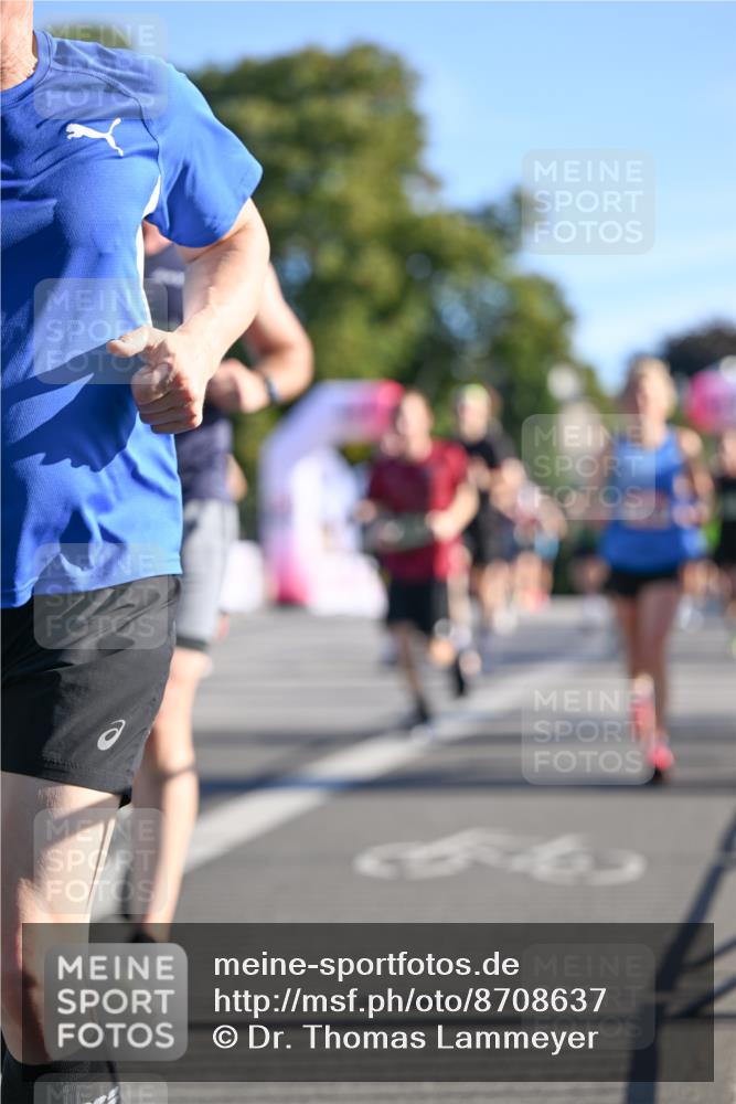07.09.2025 - BARMER Alsterlauf Dr. Thomas Lammeyer http://msf.ph/oto/8708637 07.09.2025 09:31:20 Laufen  meine-sportfotos.de