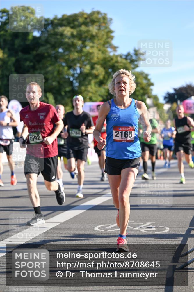 07.09.2025 - BARMER Alsterlauf Dr. Thomas Lammeyer http://msf.ph/oto/8708645 07.09.2025 09:31:21 Laufen 19, 4992, 5764, 136, 2165 meine-sportfotos.de