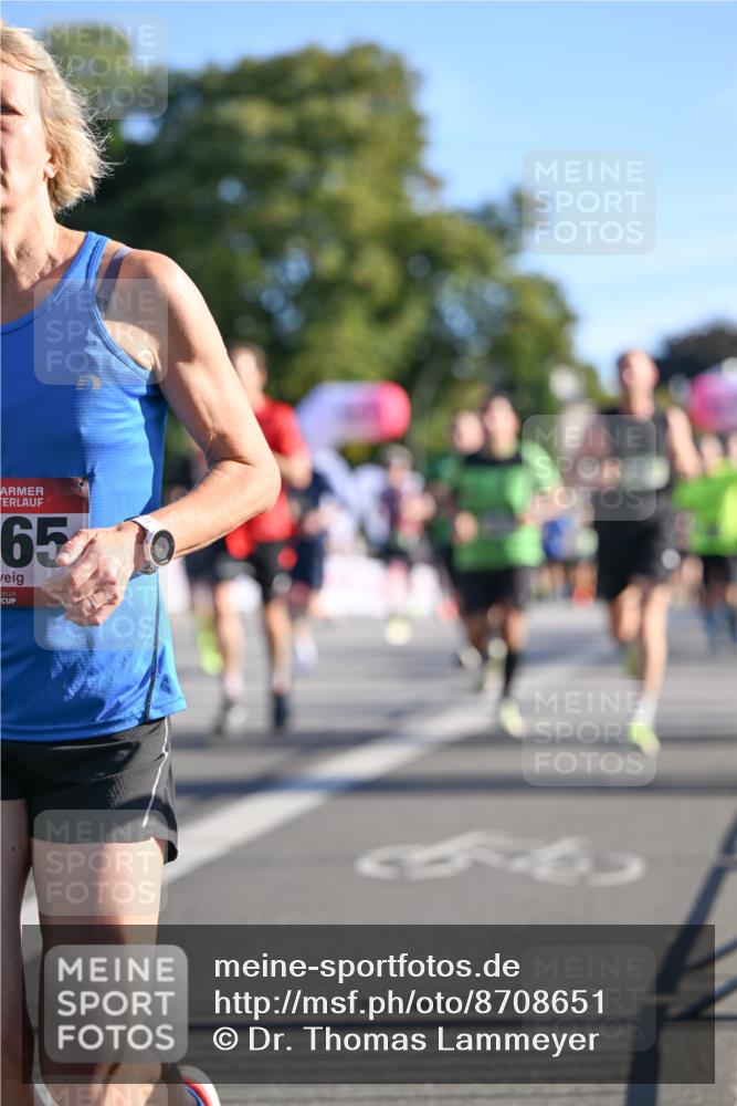 07.09.2025 - BARMER Alsterlauf Dr. Thomas Lammeyer http://msf.ph/oto/8708651 07.09.2025 09:31:22 Laufen 6510, 6549 meine-sportfotos.de