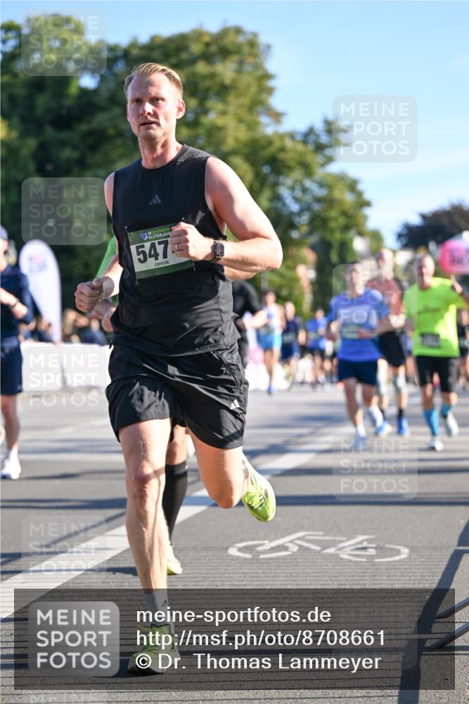 07.09.2025 - BARMER Alsterlauf Dr. Thomas Lammeyer http://msf.ph/oto/8708661 07.09.2025 09:31:24 Laufen 36, 547 meine-sportfotos.de