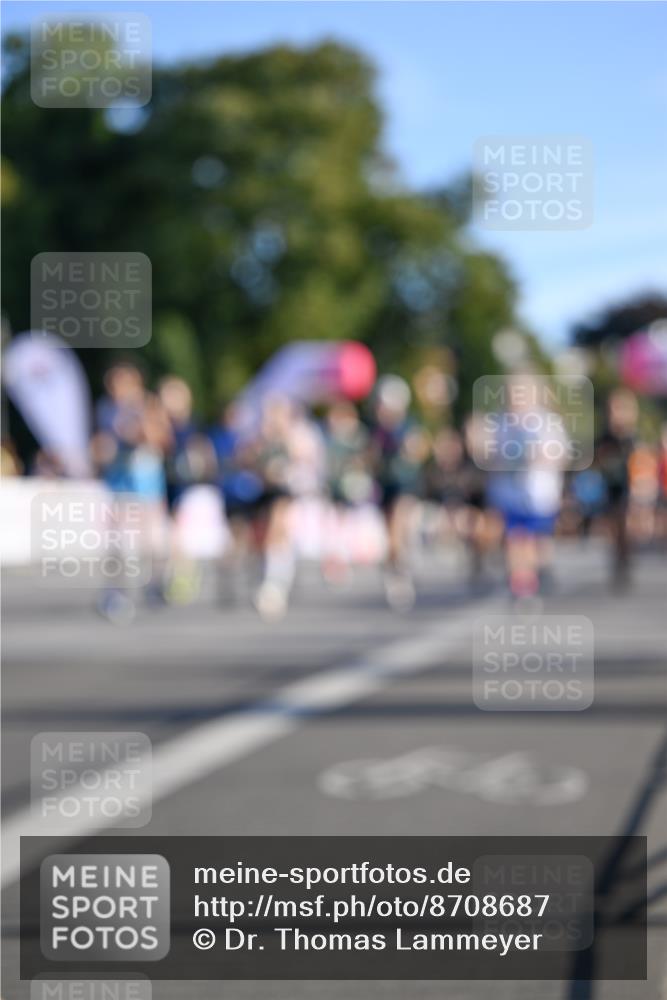 07.09.2025 - BARMER Alsterlauf Dr. Thomas Lammeyer http://msf.ph/oto/8708687 07.09.2025 09:31:28 Laufen  meine-sportfotos.de