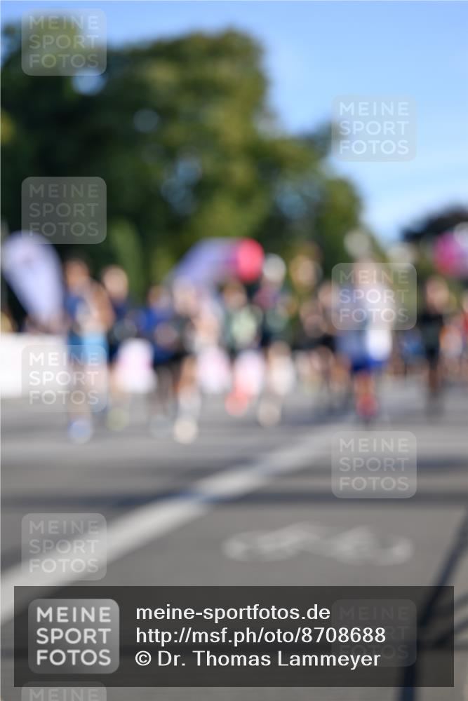 07.09.2025 - BARMER Alsterlauf Dr. Thomas Lammeyer http://msf.ph/oto/8708688 07.09.2025 09:31:29 Laufen  meine-sportfotos.de