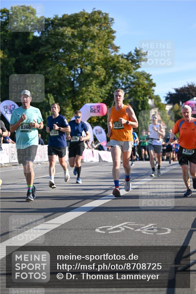 07.09.2025 - BARMER Alsterlauf Dr. Thomas Lammeyer http://msf.ph/oto/8708725 07.09.2025 09:31:35 Laufen 8360, 4103, 8200, 3623, 2365 meine-sportfotos.de