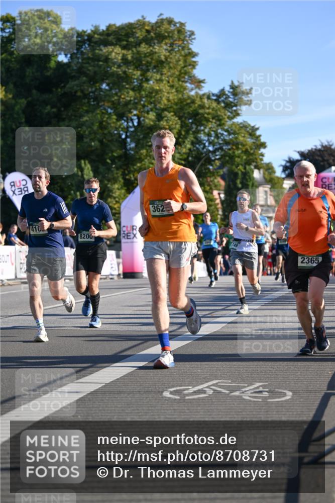 07.09.2025 - BARMER Alsterlauf Dr. Thomas Lammeyer http://msf.ph/oto/8708731 07.09.2025 09:31:35 Laufen 362, 410, 8200, 2365 meine-sportfotos.de