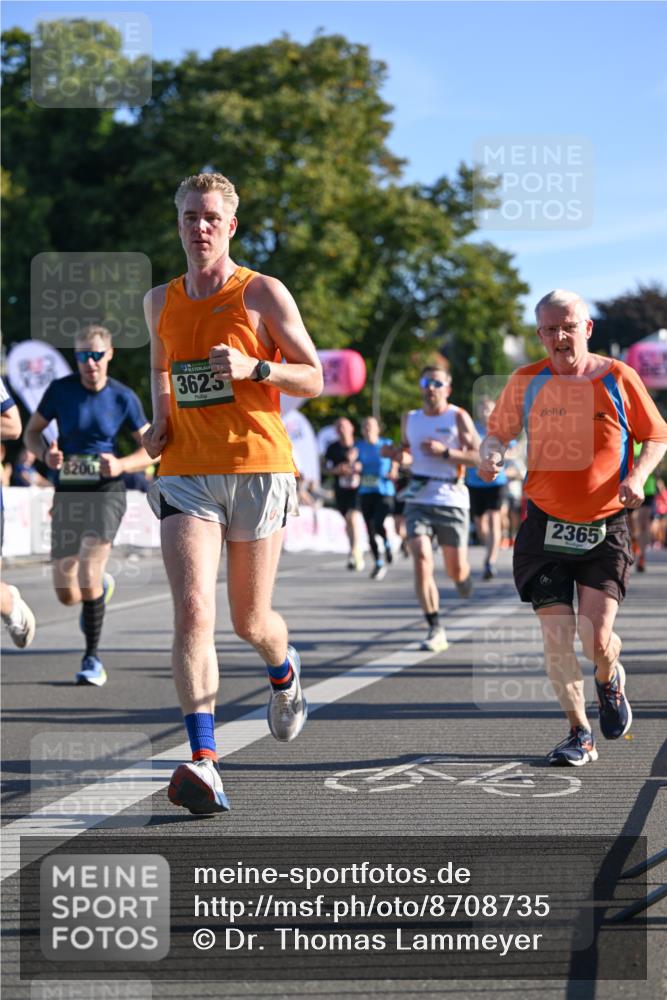 07.09.2025 - BARMER Alsterlauf Dr. Thomas Lammeyer http://msf.ph/oto/8708735 07.09.2025 09:31:36 Laufen 8200, 3625, 2365 meine-sportfotos.de