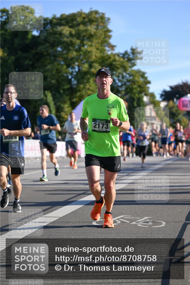 07.09.2025 - BARMER Alsterlauf Dr. Thomas Lammeyer http://msf.ph/oto/8708758 07.09.2025 09:31:42 Laufen 8089, 2173 meine-sportfotos.de