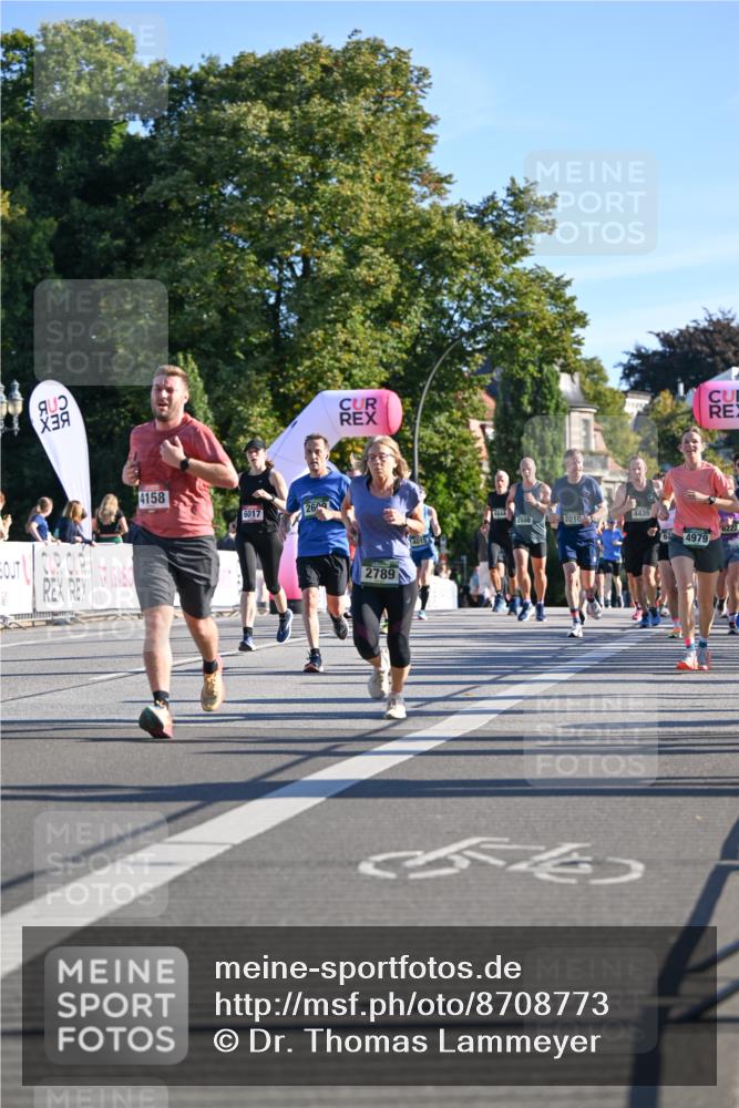 07.09.2025 - BARMER Alsterlauf Dr. Thomas Lammeyer http://msf.ph/oto/8708773 07.09.2025 09:31:45 Laufen 4158, 6017, 2600, 2789, 4439, 2508, 2010, 10, 4979 meine-sportfotos.de