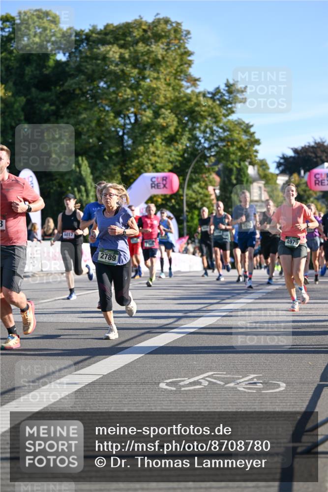 07.09.2025 - BARMER Alsterlauf Dr. Thomas Lammeyer http://msf.ph/oto/8708780 07.09.2025 09:31:46 Laufen 6017, 2789, 4979 meine-sportfotos.de