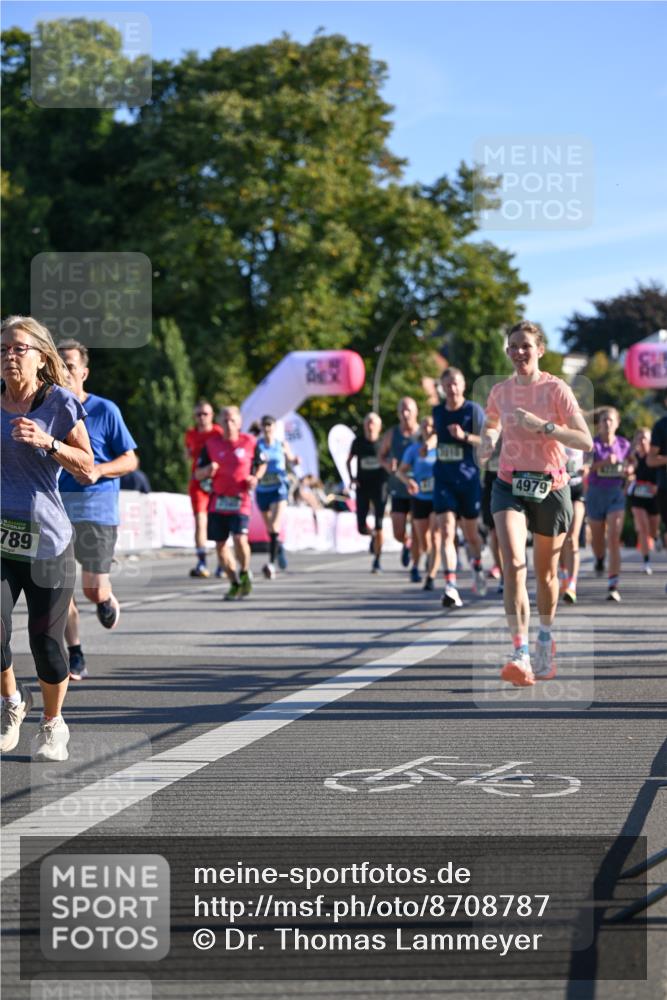07.09.2025 - BARMER Alsterlauf Dr. Thomas Lammeyer http://msf.ph/oto/8708787 07.09.2025 09:31:47 Laufen 789, 4979 meine-sportfotos.de