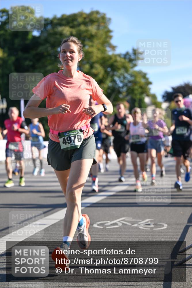 07.09.2025 - BARMER Alsterlauf Dr. Thomas Lammeyer http://msf.ph/oto/8708799 07.09.2025 09:31:49 Laufen 36, 36, 1, 4979, 54 meine-sportfotos.de