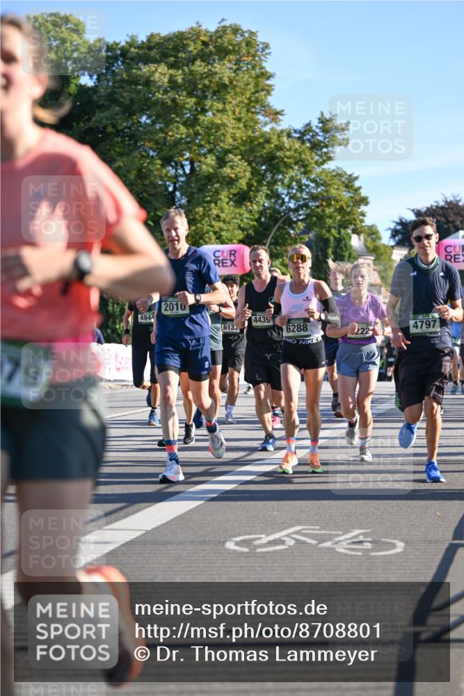 07.09.2025 - BARMER Alsterlauf Dr. Thomas Lammeyer http://msf.ph/oto/8708801 07.09.2025 09:31:49 Laufen 79, 4944, 2010, 6133, 4435, 6288, 4797, 222, 554 meine-sportfotos.de