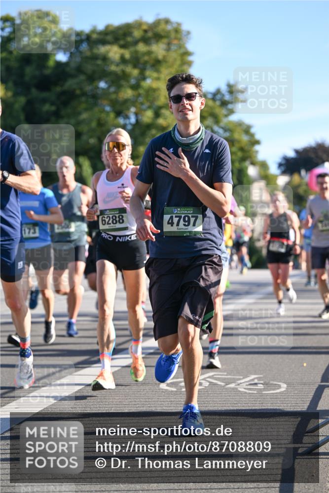 07.09.2025 - BARMER Alsterlauf Dr. Thomas Lammeyer http://msf.ph/oto/8708809 07.09.2025 09:31:51 Laufen 173, 6288, 36, 4797 meine-sportfotos.de