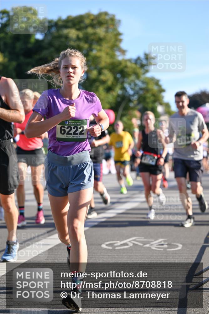07.09.2025 - BARMER Alsterlauf Dr. Thomas Lammeyer http://msf.ph/oto/8708818 07.09.2025 09:31:52 Laufen 36, 6222 meine-sportfotos.de
