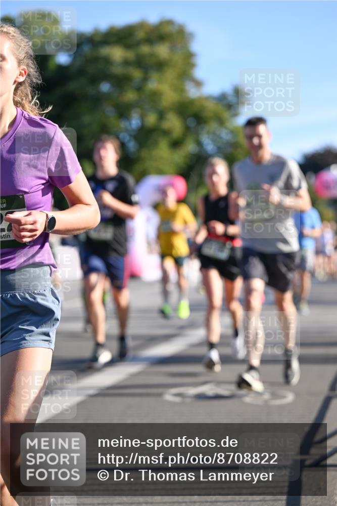 07.09.2025 - BARMER Alsterlauf Dr. Thomas Lammeyer http://msf.ph/oto/8708822 07.09.2025 09:31:53 Laufen  meine-sportfotos.de