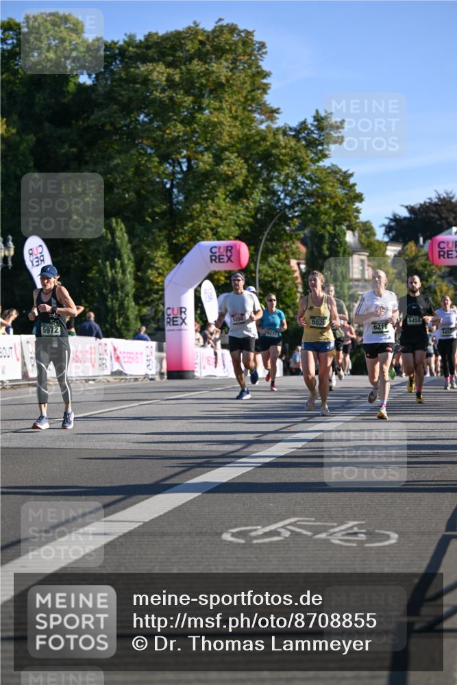 07.09.2025 - BARMER Alsterlauf Dr. Thomas Lammeyer http://msf.ph/oto/8708855 07.09.2025 09:31:58 Laufen 5972, 5350, 5020, 5455, 6218, 2, 4453 meine-sportfotos.de