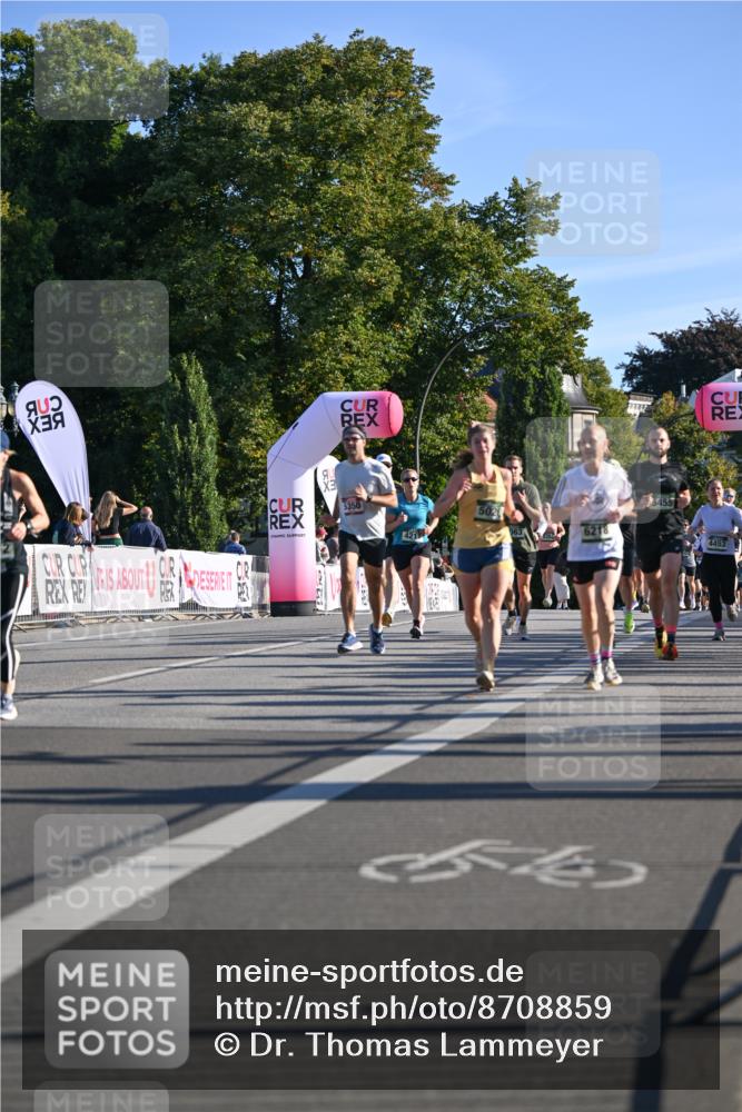 07.09.2025 - BARMER Alsterlauf Dr. Thomas Lammeyer http://msf.ph/oto/8708859 07.09.2025 09:31:59 Laufen 5350, 4211, 5020, 6218, 6455, 554, 4453 meine-sportfotos.de