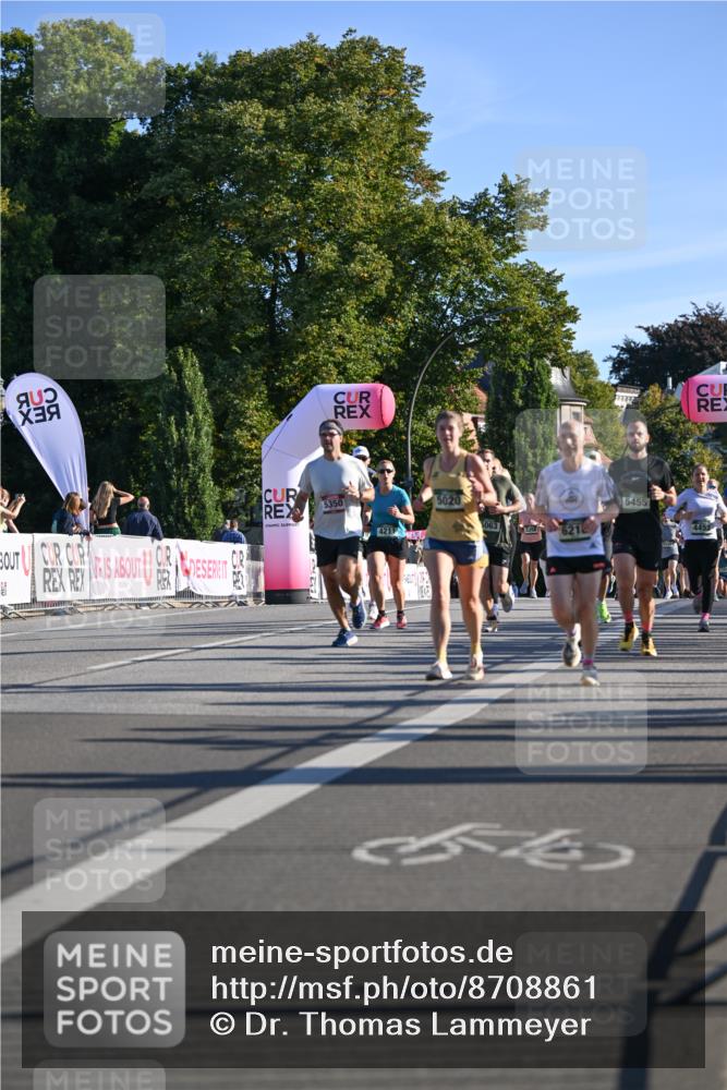 07.09.2025 - BARMER Alsterlauf Dr. Thomas Lammeyer http://msf.ph/oto/8708861 07.09.2025 09:31:59 Laufen 5350, 4211, 5020, 5063, 5358, 6212, 5455, 4453 meine-sportfotos.de