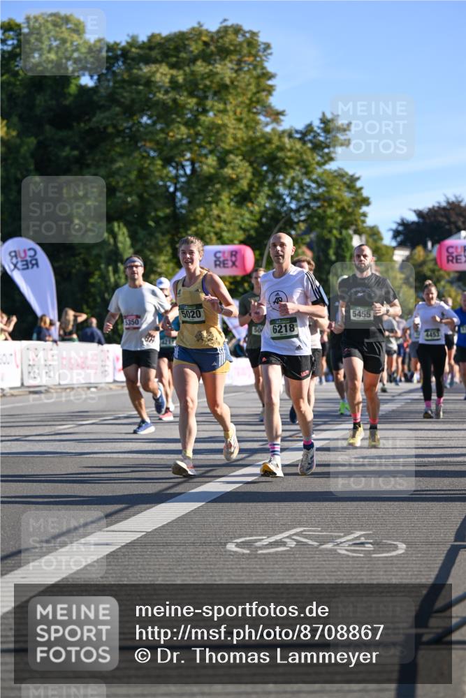 07.09.2025 - BARMER Alsterlauf Dr. Thomas Lammeyer http://msf.ph/oto/8708867 07.09.2025 09:32:00 Laufen 7510, 5350, 5020, 50, 6218, 5455, 4453 meine-sportfotos.de