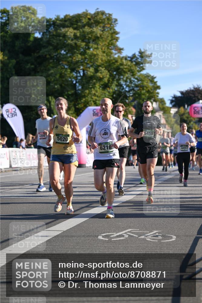 07.09.2025 - BARMER Alsterlauf Dr. Thomas Lammeyer http://msf.ph/oto/8708871 07.09.2025 09:32:01 Laufen 5455, 5350, 5020, 6218, 4453 meine-sportfotos.de
