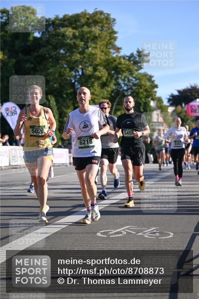 07.09.2025 - BARMER Alsterlauf Dr. Thomas Lammeyer http://msf.ph/oto/8708873 07.09.2025 09:32:01 Laufen 5020, 5455, 6218, 4453 meine-sportfotos.de