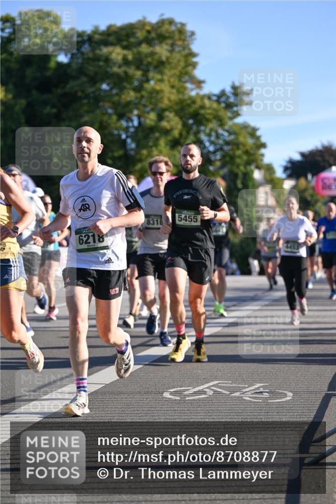 07.09.2025 - BARMER Alsterlauf Dr. Thomas Lammeyer http://msf.ph/oto/8708877 07.09.2025 09:32:02 Laufen 6218, 831, 5455 meine-sportfotos.de