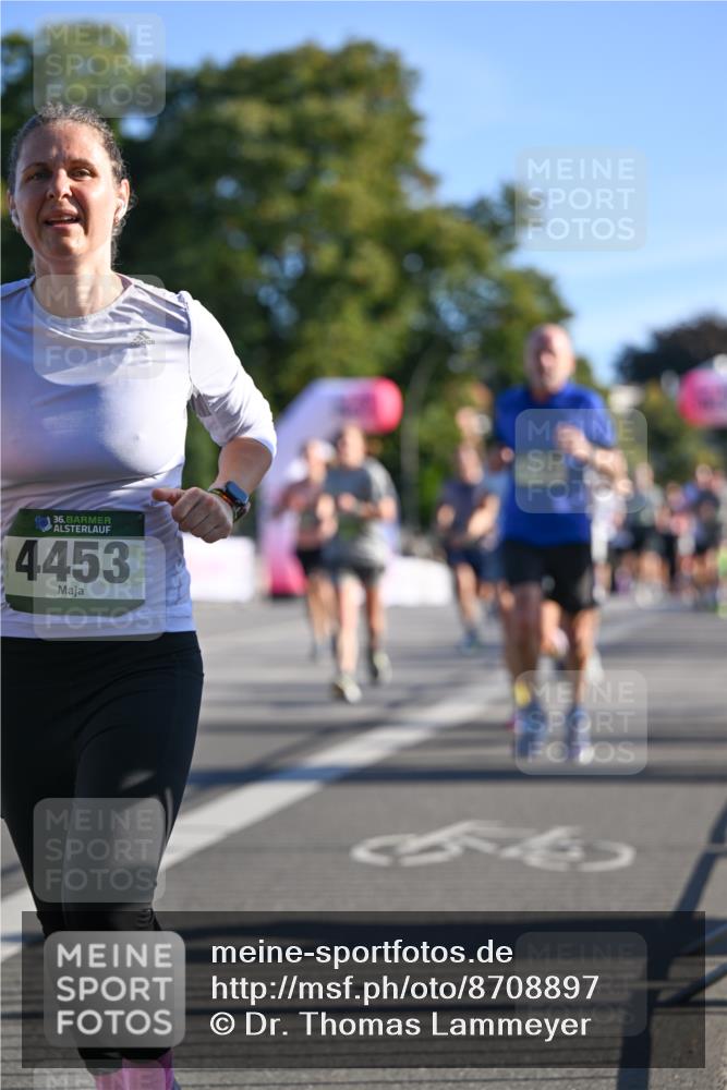 07.09.2025 - BARMER Alsterlauf Dr. Thomas Lammeyer http://msf.ph/oto/8708897 07.09.2025 09:32:05 Laufen 36, 4453 meine-sportfotos.de
